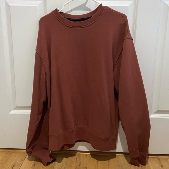 Human Race 🔥🔥🔥 - Picture 1 of 4